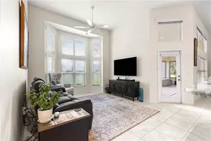 10801 SW 71st Ave, Ocala, FL 34476 - Photo 28