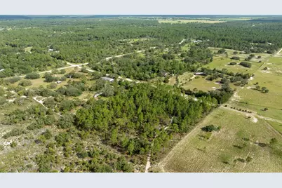 00 NE 49th Street, Williston, FL 32696 - Photo 18
