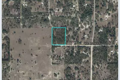 00 NE 49th Street, Williston, FL 32696 - Photo 22