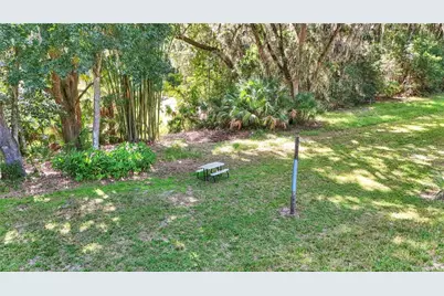 21497 NW 75th Avenue, Micanopy, FL 32667 - Photo 22