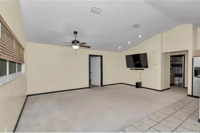 21497 NW 75th Avenue, Micanopy, FL 32667 - Photo 6