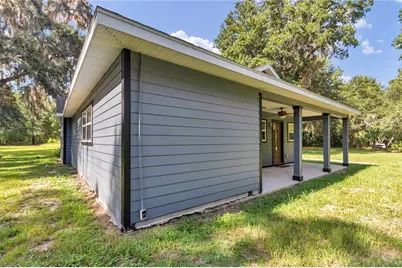 21497 NW 75th Avenue, Micanopy, FL 32667 - Photo 26