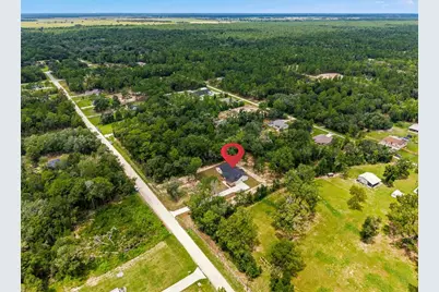 12685 SW 94th Lane, Dunnellon, FL 34432 - Photo 52