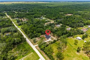12685 SW 94th Ln, Dunnellon, FL 34432 - Photo 52