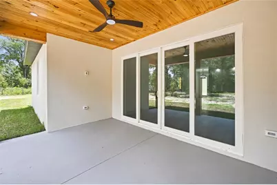 12685 SW 94th Lane, Dunnellon, FL 34432 - Photo 46
