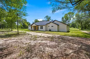 12685 SW 94th Ln, Dunnellon, FL 34432 - Photo 48