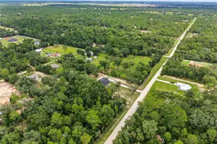 12685 SW 94th Ln, Dunnellon, FL 34432 - Photo 58