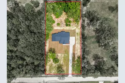 12685 SW 94th Lane, Dunnellon, FL 34432 - Photo 50