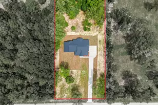 12685 SW 94th Ln, Dunnellon, FL 34432 - Photo 50