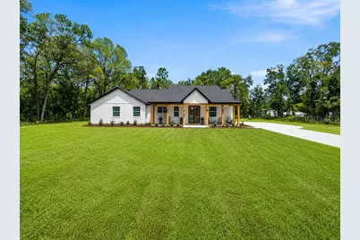 12685 SW 94th Lane, Dunnellon, FL 34432 - Photo 2