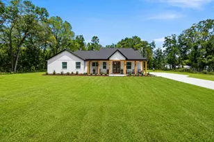 12685 SW 94th Ln, Dunnellon, FL 34432 - Photo 2