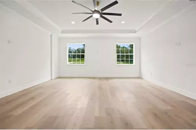 12685 SW 94th Lane, Dunnellon, FL 34432 - Photo 28