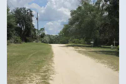 Tbd SE 19th Street, Silver Springs, FL 34488 - Photo 12
