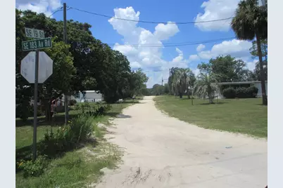 Tbd SE 19th Street, Silver Springs, FL 34488 - Photo 2
