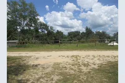 Tbd SE 19th Street, Silver Springs, FL 34488 - Photo 2