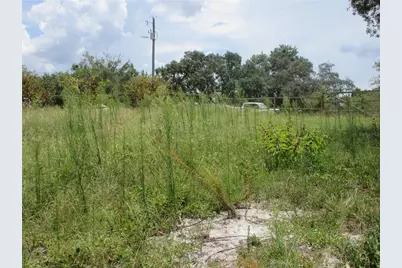 Tbd SE 19th Street, Silver Springs, FL 34488 - Photo 8