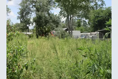Tbd SE 19th Street, Silver Springs, FL 34488 - Photo 6