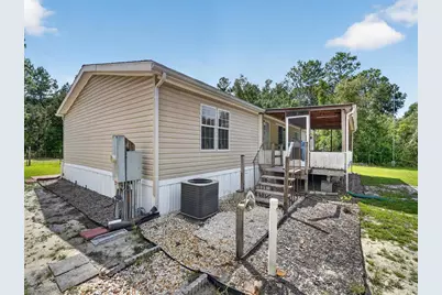 14850 NE 148th Avenue, Fort Mc Coy, FL 32134 - Photo 28