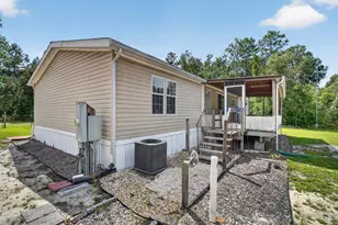 14850 NE 148th Ave, Fort Mc Coy, FL 32134 - Photo 28