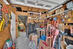 14850 NE 148th Ave, Fort Mc Coy, FL 32134 - Photo 36