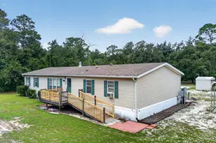 14850 NE 148th Ave, Fort Mc Coy, FL 32134 - Photo 2