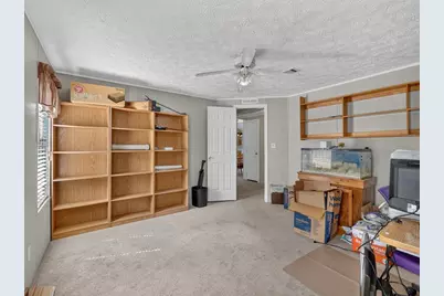 14850 NE 148th Avenue, Fort Mc Coy, FL 32134 - Photo 24