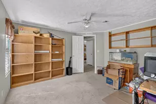 14850 NE 148th Ave, Fort Mc Coy, FL 32134 - Photo 24