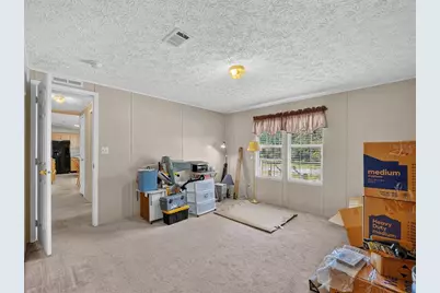 14850 NE 148th Avenue, Fort Mc Coy, FL 32134 - Photo 22