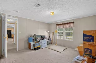 14850 NE 148th Ave, Fort Mc Coy, FL 32134 - Photo 22