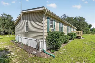 14850 NE 148th Ave, Fort Mc Coy, FL 32134 - Photo 42