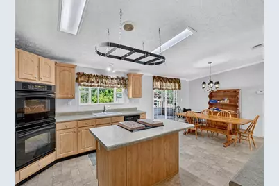 14850 NE 148th Avenue, Fort Mc Coy, FL 32134 - Photo 14