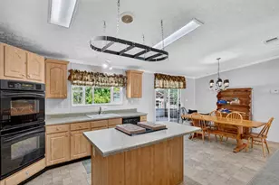 14850 NE 148th Ave, Fort Mc Coy, FL 32134 - Photo 14