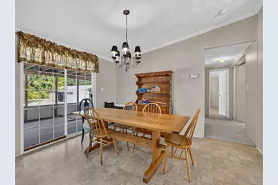 14850 NE 148th Avenue, Fort Mc Coy, FL 32134 - Photo 18