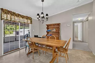 14850 NE 148th Ave, Fort Mc Coy, FL 32134 - Photo 18