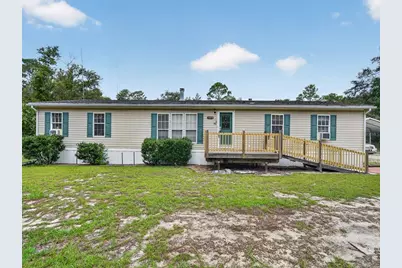14850 NE 148th Avenue, Fort Mc Coy, FL 32134 - Photo 40