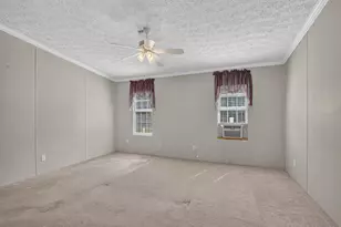 14850 NE 148th Ave, Fort Mc Coy, FL 32134 - Photo 8