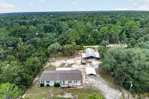 14850 NE 148th Ave, Fort Mc Coy, FL 32134 - Photo 48