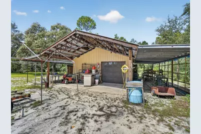 14850 NE 148th Avenue, Fort Mc Coy, FL 32134 - Photo 30