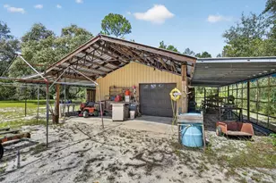14850 NE 148th Ave, Fort Mc Coy, FL 32134 - Photo 30