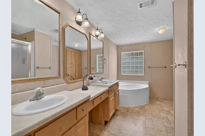 14850 NE 148th Avenue, Fort Mc Coy, FL 32134 - Photo 10