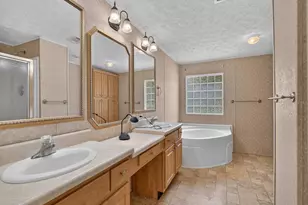 14850 NE 148th Ave, Fort Mc Coy, FL 32134 - Photo 10