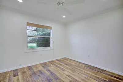 3855 Rodeo Drive, Sebring, FL 33875 - Photo 22