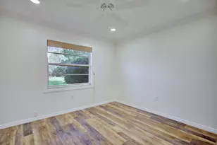 3855 Rodeo Dr, Sebring, FL 33875 - Photo 22