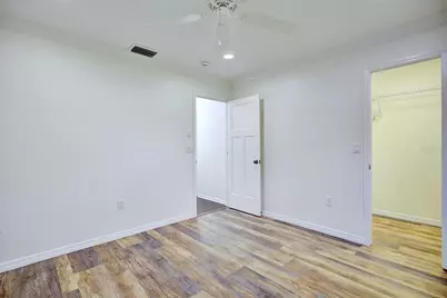 3855 Rodeo Drive, Sebring, FL 33875 - Photo 24