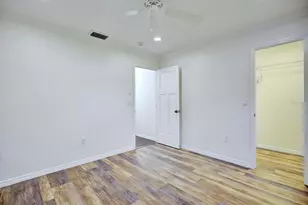 3855 Rodeo Dr, Sebring, FL 33875 - Photo 24