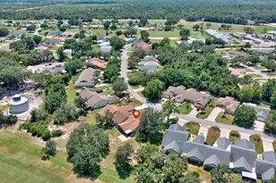 3855 Rodeo Dr, Sebring, FL 33875 - Photo 44