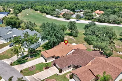 3855 Rodeo Drive, Sebring, FL 33875 - Photo 40