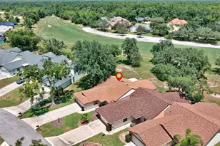3855 Rodeo Dr, Sebring, FL 33875 - Photo 40