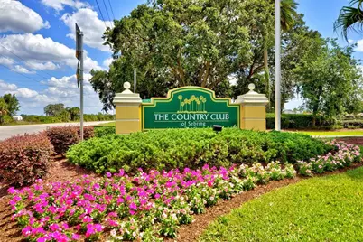 3855 Rodeo Drive, Sebring, FL 33875 - Photo 48