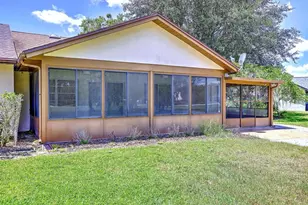3855 Rodeo Dr, Sebring, FL 33875 - Photo 38